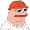 FamilyThePepeGuy 5