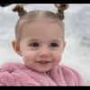 CuteBaby 7