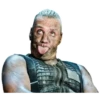 Lindemann 6