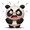 Panda! 5