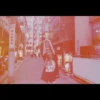 ♡black pink♡ 6