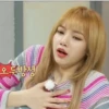 LISA 10