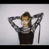 ♡black pink♡ 7