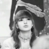 ⇡lisa ❥ 7