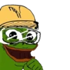 Fighting Pepe 6