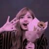 ⇡lisa ❥ 8