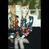 ♡black pink♡ 8