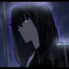 JUSTAWEEB REACTION 5