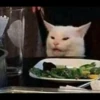 `meow 5