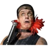 Lindemann 7