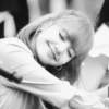 ⇡lisa ❥ 9