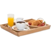 Memo-Food 2 5
