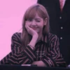 ⇡lisa ❥ 10
