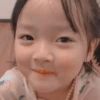 bayi 5