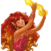 legoelves 5