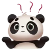 Panda! 6