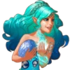 legoelves 6