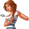 legoelves 7