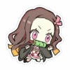 MIXED CHIBIS 5