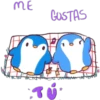 วพ
GUSTAS
TÚ