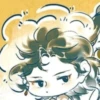 ࣳheaven official's blessing 5
