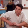 Friends 5