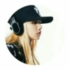 ♡black pink♡ 10