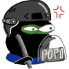 з
POPO
