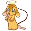 Arno the Mouse 6