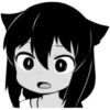 Jahy- sama 11