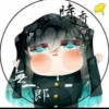 MIXED CHIBIS 6