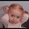 CuteBaby 9