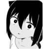 Jahy- sama 12