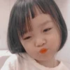 bayi 6