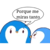 Porque me
miras tanto
ar