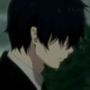 Anime mood 6
