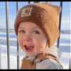 CuteBaby 10