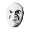 MASKS 5