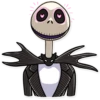 The Nightmare Before Christmas 7