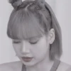 KikoiBoatsRime 6