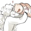 HelloCharlotte 9