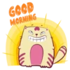 Meow Meow 5