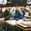 Friends 6