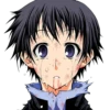Medaka Box 6