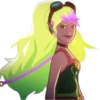 legoelves 8