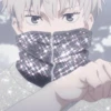 Jujutsu Kaisen 7
