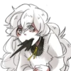 HelloCharlotte 11