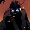 JUSTAWEEB REACTION 6