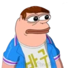 FamilyThePepeGuy 6