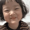 bayi 8